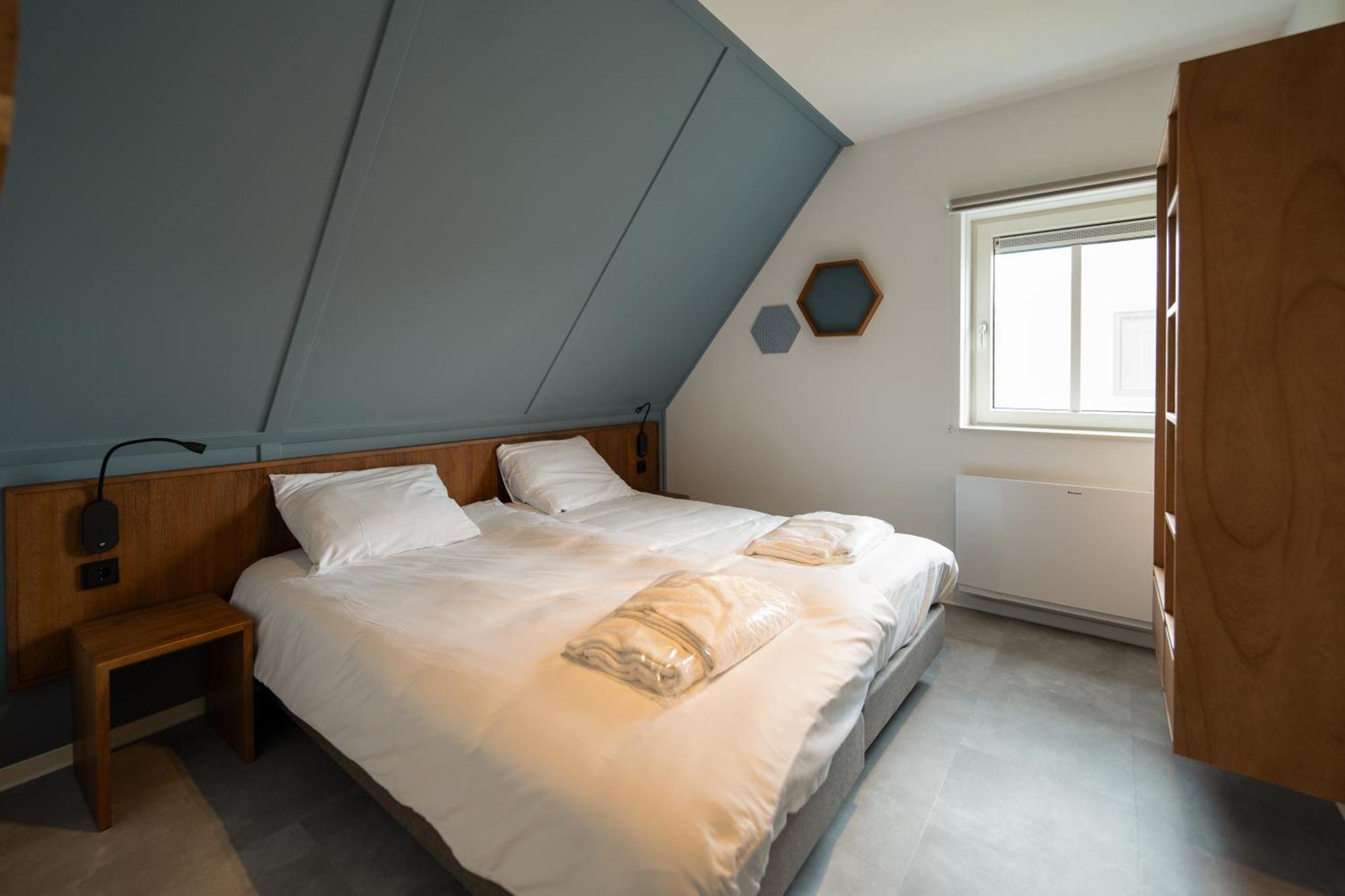 Parc Maasresidence Торн Екстериор снимка